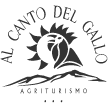 Agriturismo Al Canto Del Gallo ...